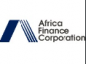 Africa Finance Corporation (AFC)